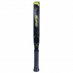 Babolat Counter Veron 2021
